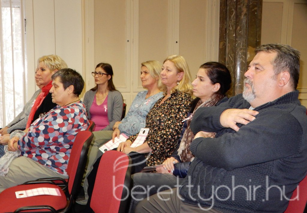 Tulipánfával a mellrák ellen 09